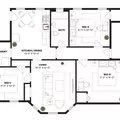 3 bedrooms apartment for rent in Dorchester - Boston, Boston