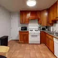 Coliving in Brighton - Boston, Boston
