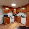 Coliving in Brighton - Boston, Boston