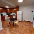 Coliving in Brighton - Boston, Boston
