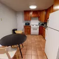Coliving in Brighton - Boston, Boston