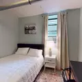 Coliving in Brighton - Boston, Boston