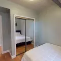 Coliving in Brighton - Boston, Boston