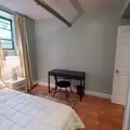 Coliving in Brighton - Boston, Boston