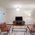 Coliving in Brighton - Boston, Boston