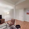 Coliving in Brighton - Boston, Boston