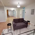 Coliving in Brighton - Boston, Boston
