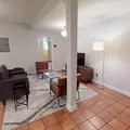 Coliving in Brighton - Boston, Boston