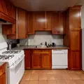 Coliving in Brighton - Boston, Boston