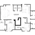 Coliving in Brighton - Boston, Boston