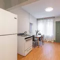 Coliving in Brighton - Boston, Boston