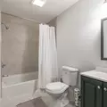Coliving in Brighton - Boston, Boston