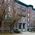 Coliving in Brighton - Boston, Boston