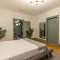 Coliving in Brighton - Boston, Boston