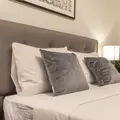 Coliving in Brighton - Boston, Boston