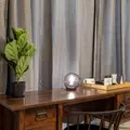 Coliving in Brighton - Boston, Boston