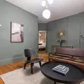 Coliving in Brighton - Boston, Boston