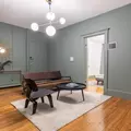 Coliving in Brighton - Boston, Boston