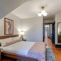 Coliving in Allston - Boston, Boston