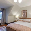 Coliving in Allston - Boston, Boston
