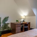 Coliving in Allston - Boston, Boston