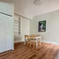 Coliving in West Town - West Side, Chicago