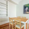 Coliving in West Town - West Side, Chicago