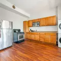 Coliving in West Town - West Side, Chicago