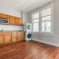 Coliving in West Town - West Side, Chicago