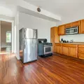 Coliving in West Town - West Side, Chicago