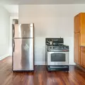 Coliving in West Town - West Side, Chicago
