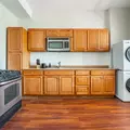 Coliving in West Town - West Side, Chicago