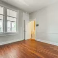 Coliving in West Town - West Side, Chicago