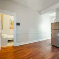 Coliving in West Town - West Side, Chicago