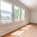 Coliving in West Town - West Side, Chicago