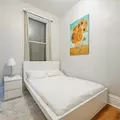 Coliving in West Town - West Side, Chicago