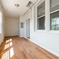 Coliving in West Town - West Side, Chicago