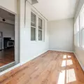 Coliving in West Town - West Side, Chicago