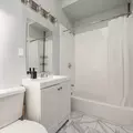 Coliving in West Town - West Side, Chicago
