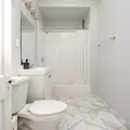 Coliving in West Town - West Side, Chicago