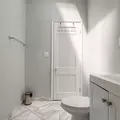 Coliving in West Town - West Side, Chicago