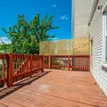 Coliving in West Town - West Side, Chicago
