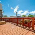 Coliving in West Town - West Side, Chicago