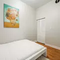 Coliving in West Town - West Side, Chicago