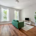 Coliving in West Town - West Side, Chicago