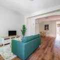 Coliving in West Town - West Side, Chicago