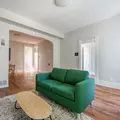 Coliving in West Town - West Side, Chicago