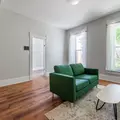 Coliving in West Town - West Side, Chicago