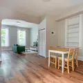 Coliving in West Town - West Side, Chicago
