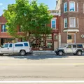Coliving in West Town - West Side, Chicago